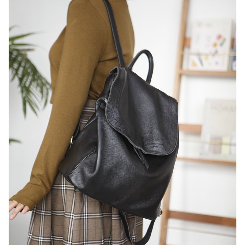 2025 New High Quality Top Laye - Fashion Backpack Women のレビューと価格