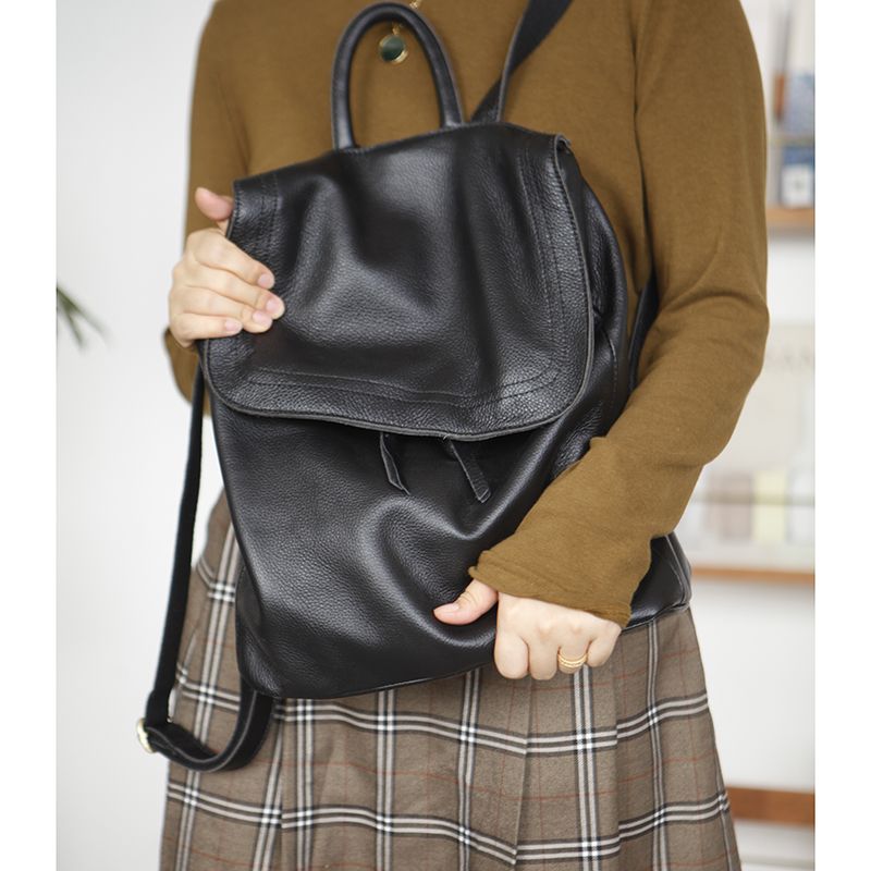 2025 New High Quality Top Laye - Fashion Backpack Women のレビューと価格