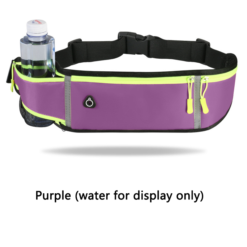 Outdoor Running Waterproof Mob - Hydration Pack Outdoor のレビューと価格