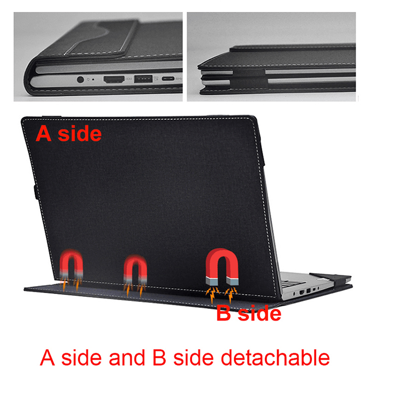 Case For ASUS Vivobook S 15 OL - Laptop Sleeve Removable のレビューと価格