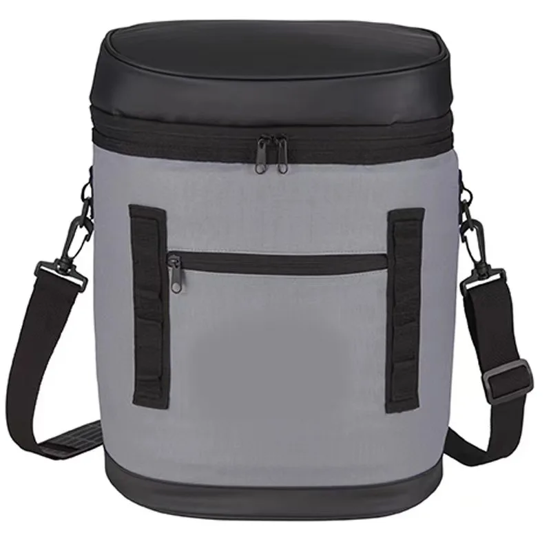 Waterproof Soft Cooler Backpac - Hiking Backpack Waterproof のレビューと価格