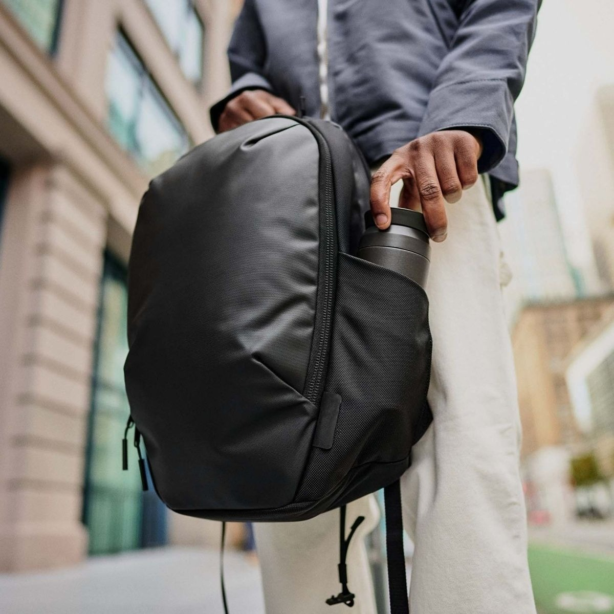 2026 Popular Forest Style Day  - Canvas Backpack Casual のレビューと価格