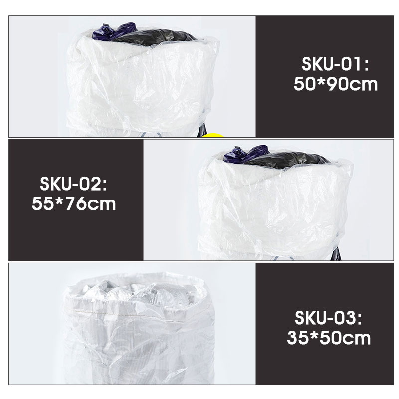 Ultralight Waterproof Backpack - Backpack Insert Organizer のレビューと価格