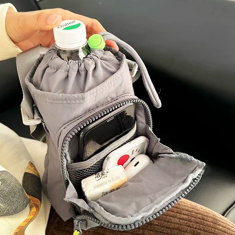 Portable Running Sport Water B - Hydration Pack Outdoor のレビューと価格