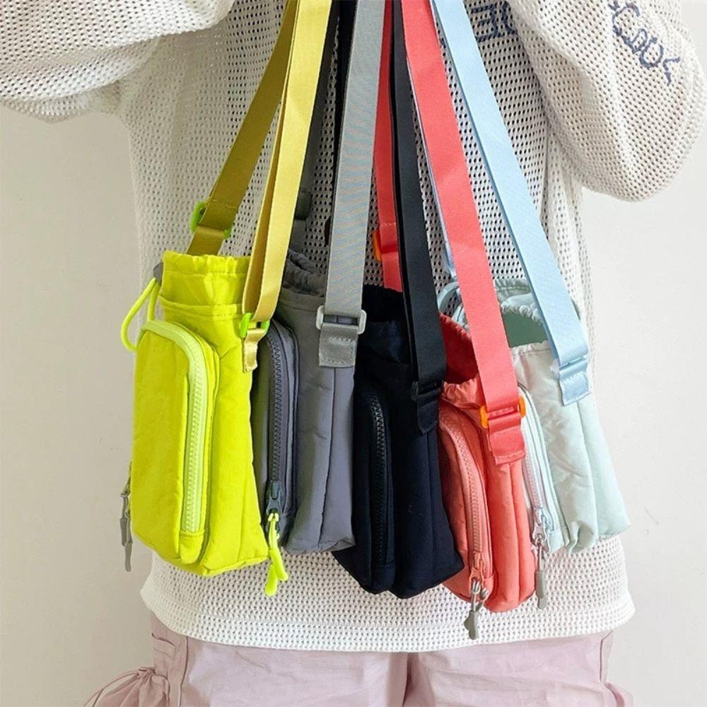 Portable Running Sport Water B - Hydration Pack Outdoor のレビューと価格