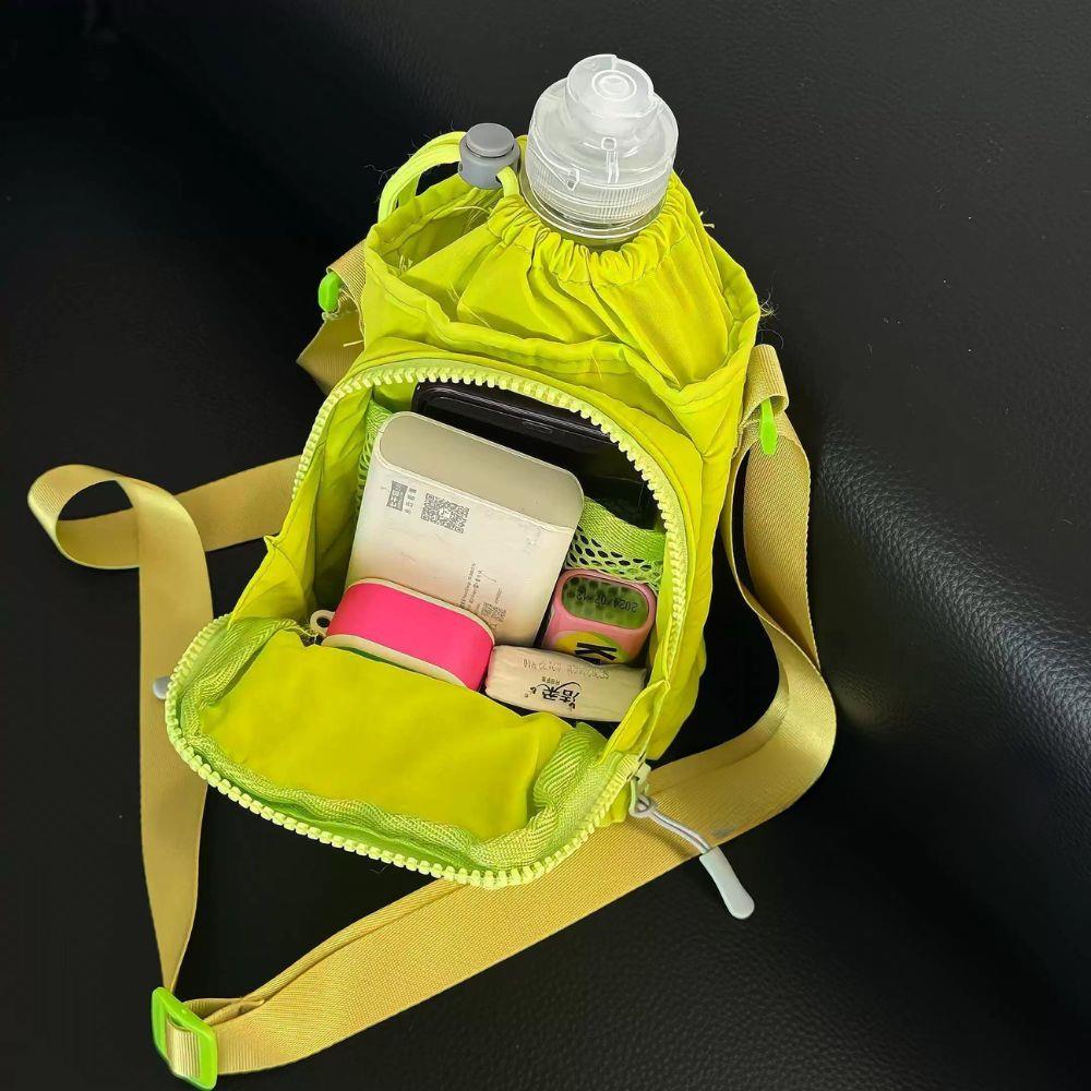 Portable Running Sport Water B - Hydration Pack Outdoor のレビューと価格