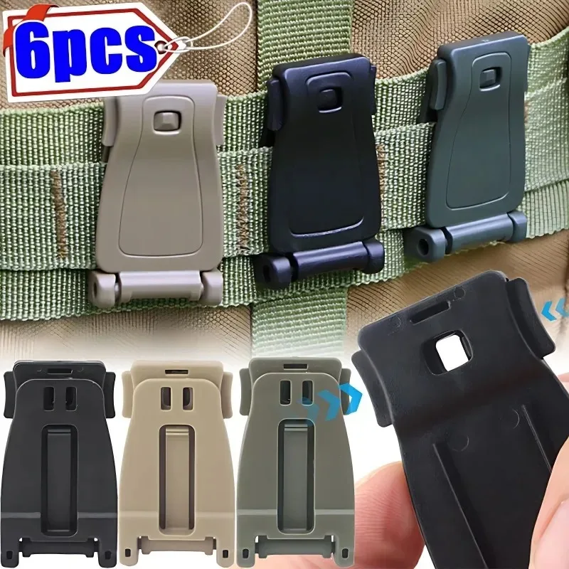 Buckle Clip for Backpack Tacti - Backpack Insert Organizer のレビューと価格