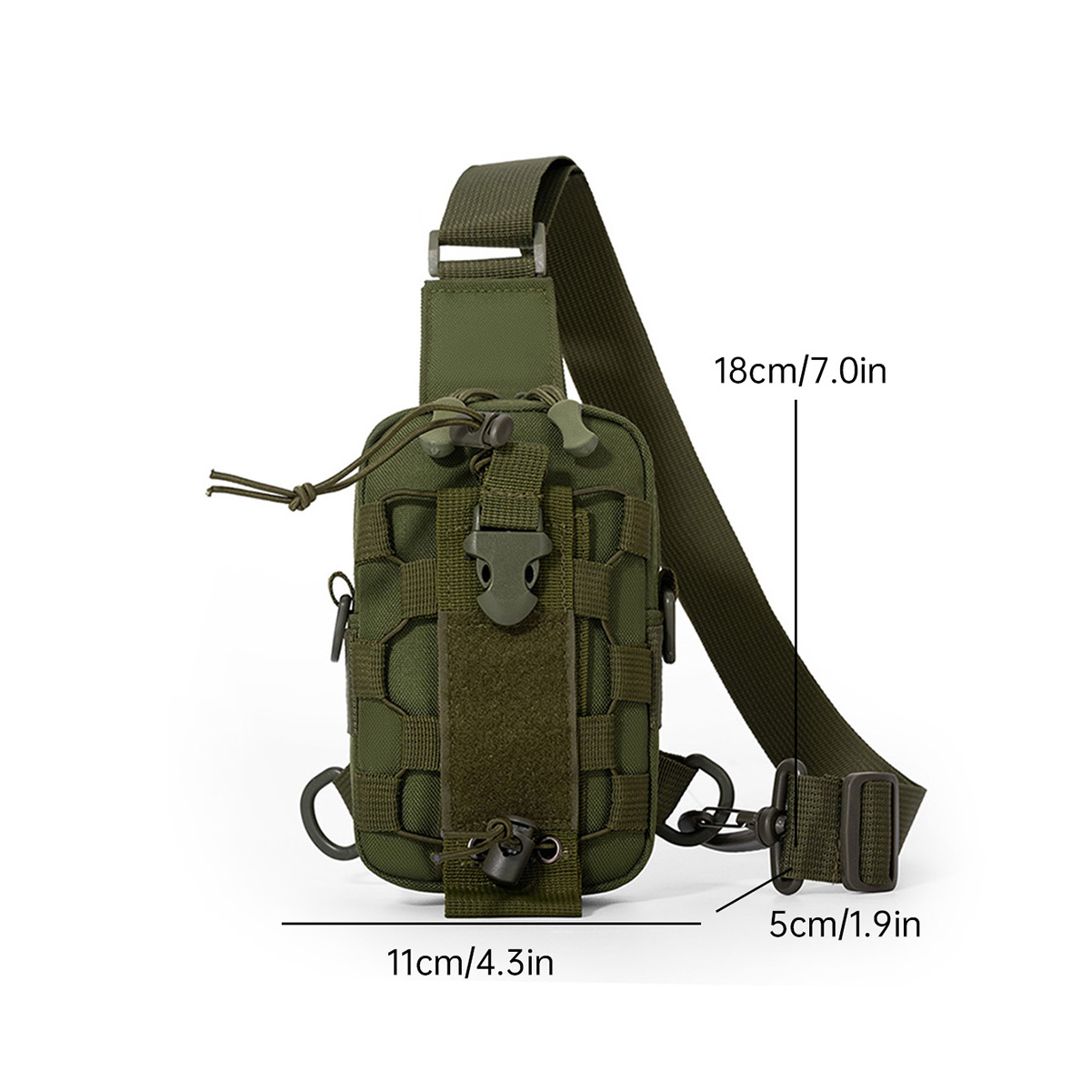 Water Bottle Bag, Cross-Body W - Hydration Pack Outdoor のレビューと価格