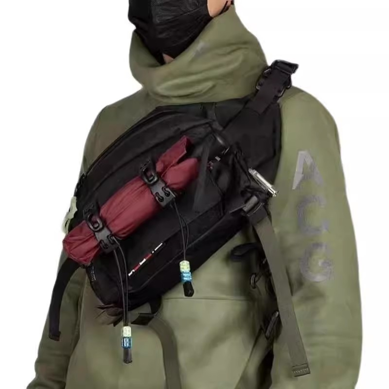 Multifunctional Tactical Porta - Backpack Insert Organizer のレビューと価格