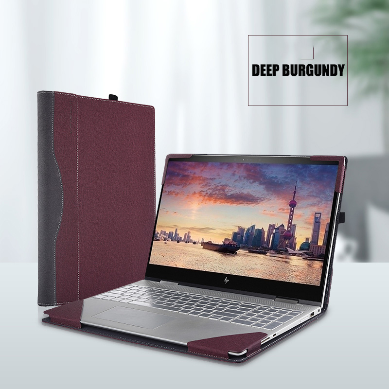 2024 Laptop Case For Lenovo Id - Laptop Sleeve Removable のレビューと価格