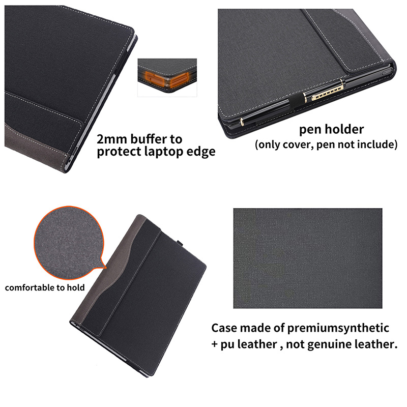 2024 Laptop Case For Lenovo Id - Laptop Sleeve Removable のレビューと価格