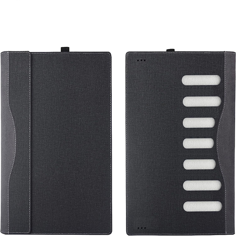 Cover for Hp Envy Laptop 14 eb - Laptop Sleeve Removable のレビューと価格