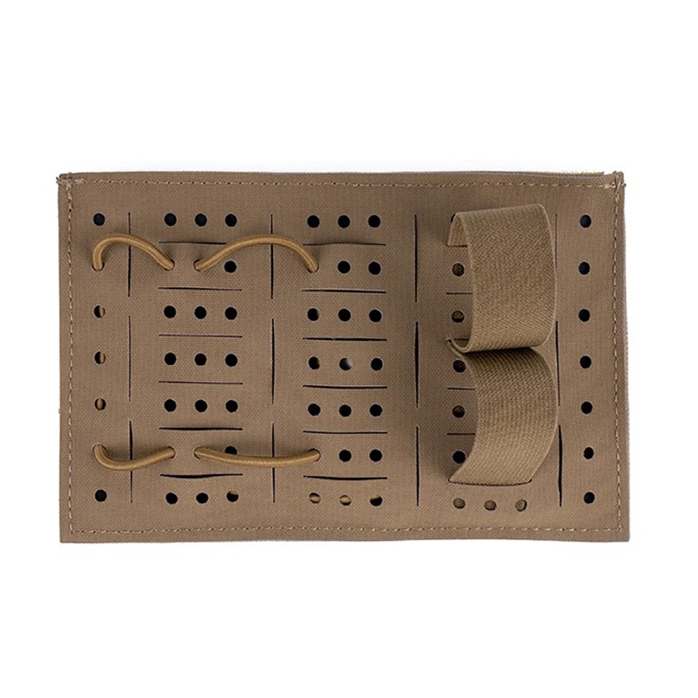 Tactical Organizer Tray Insert - Backpack Insert Organizer のレビューと価格