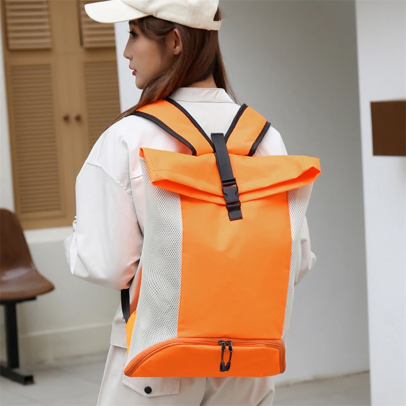 2025 New Men Women Popular Oxf - Fashion Backpack Women のレビューと価格
