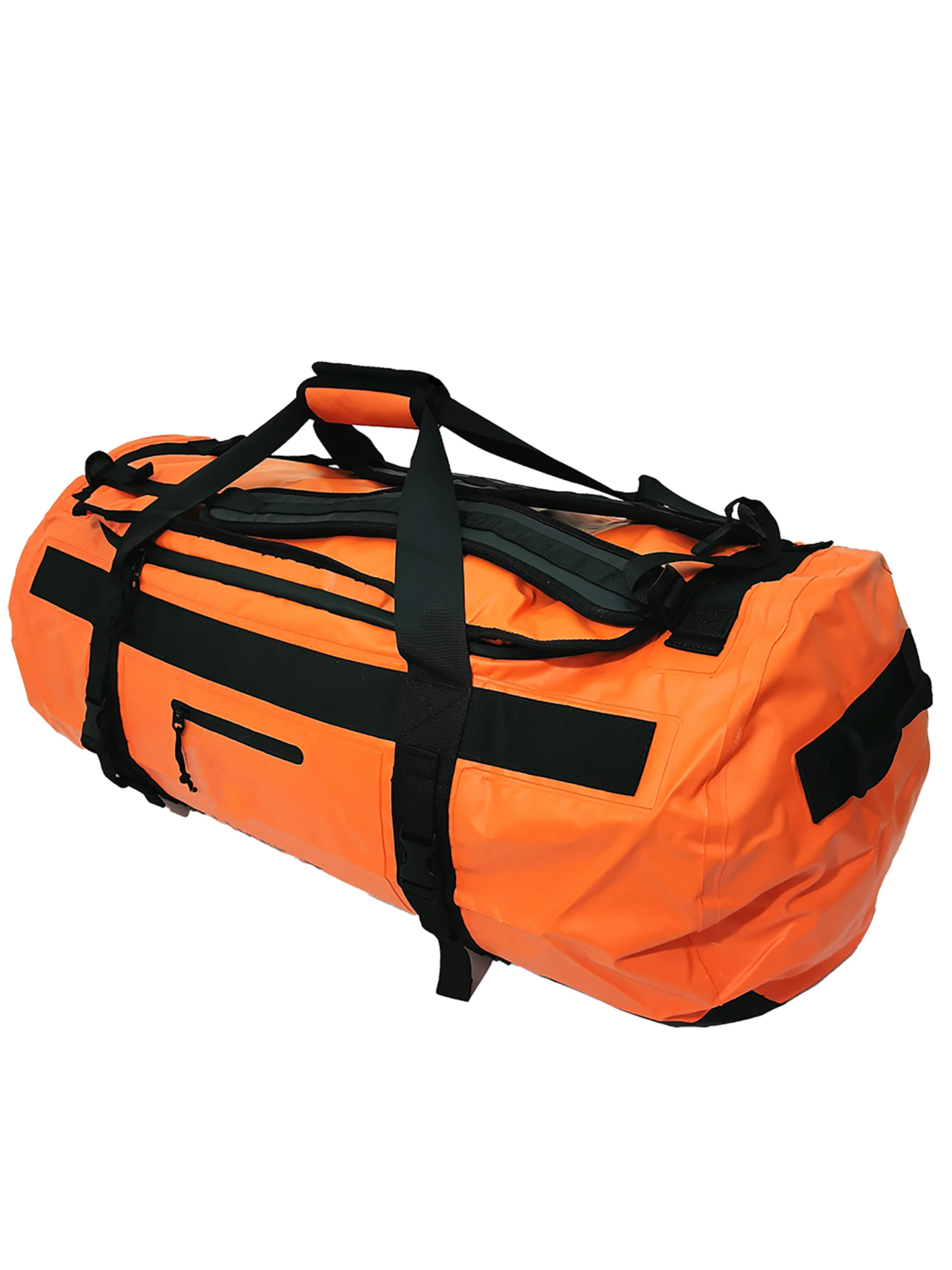 Large Capacity Firefighting Tr - Hiking Backpack Waterproof のレビューと価格