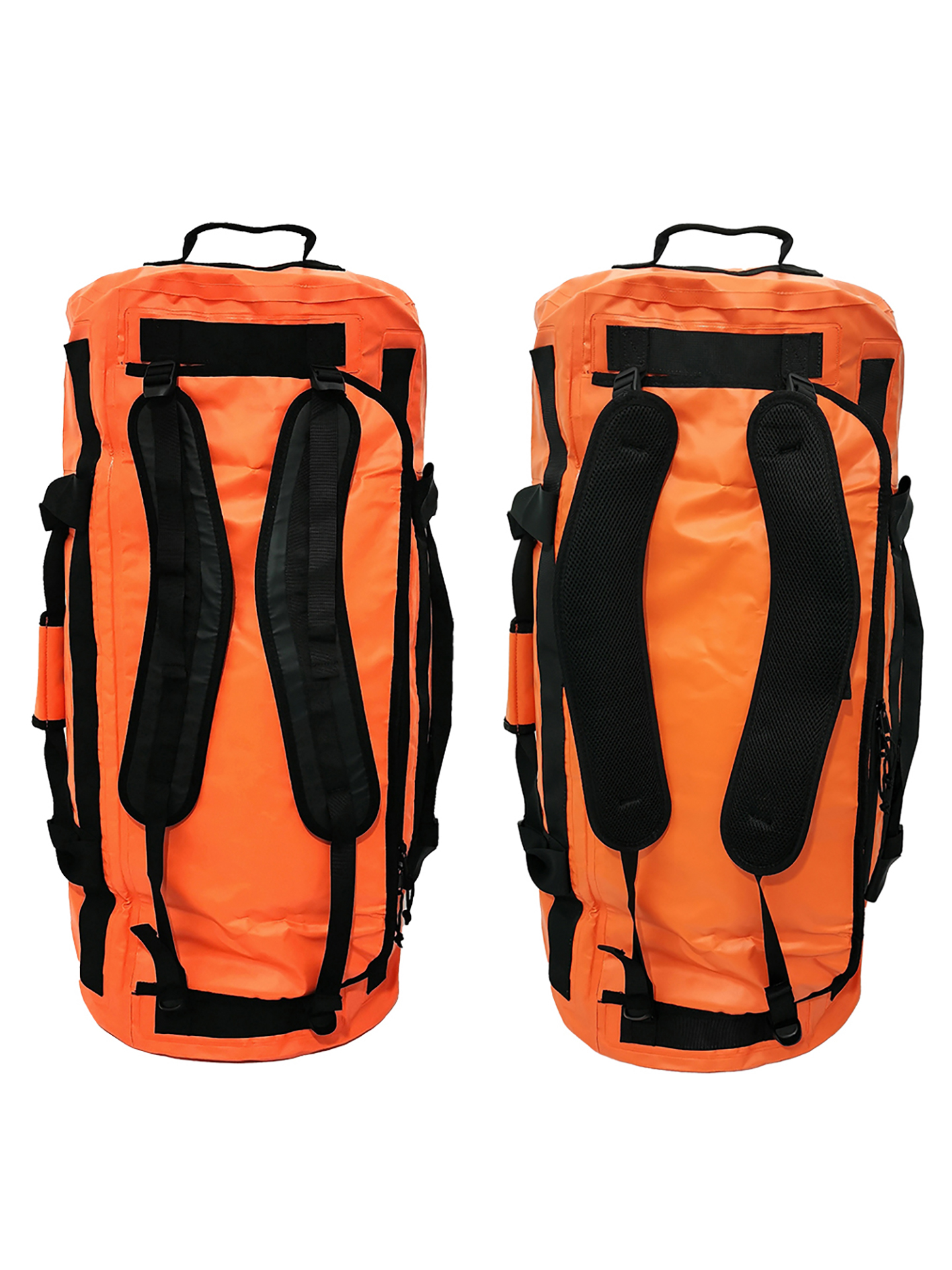 Large Capacity Firefighting Tr - Hiking Backpack Waterproof のレビューと価格