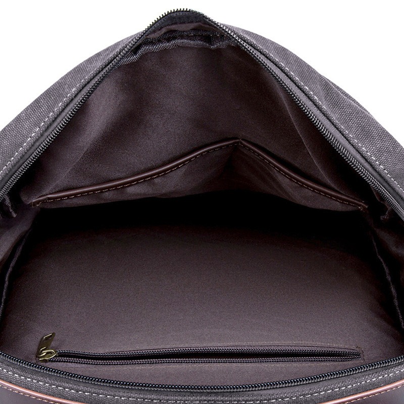 Fashion Male Backpack military - Rucksack Military Style のレビューと価格