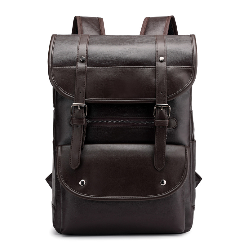 Customized Logo Backpacks For  - Business Backpack Brief のレビューと価格