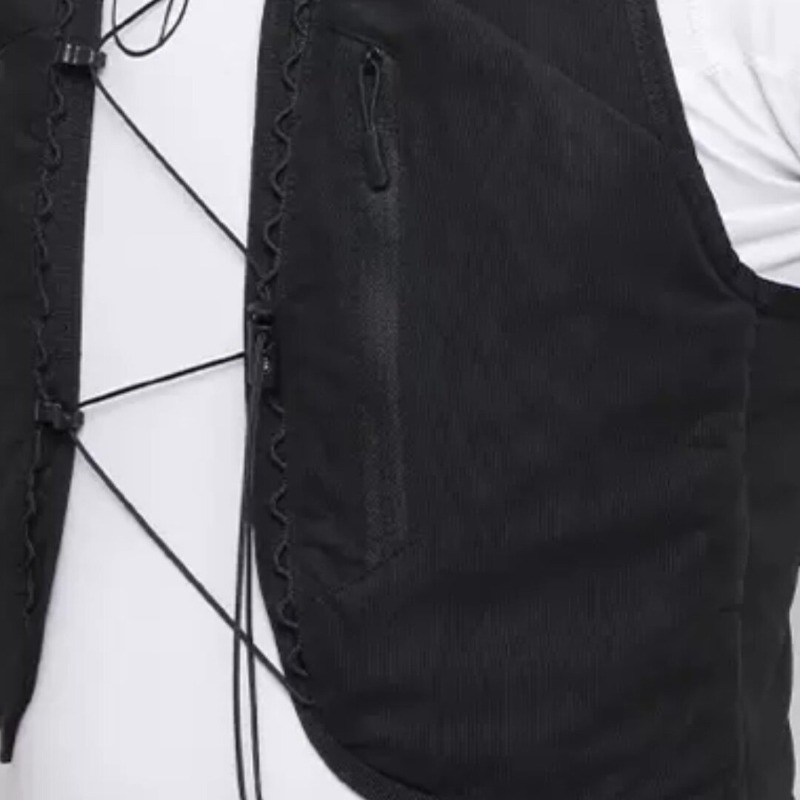 Lightweight Hydration Pack Ves - Hydration Pack Outdoor のレビューと価格