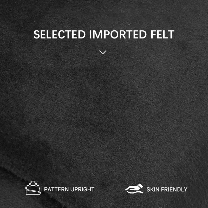 EverToner Felt Insert Inner Ba - Backpack Insert Organizer のレビューと価格