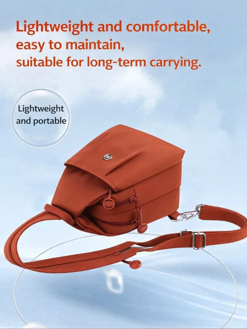 Women's Lightweight Mini Backp - Fashion Backpack Women のレビューと価格