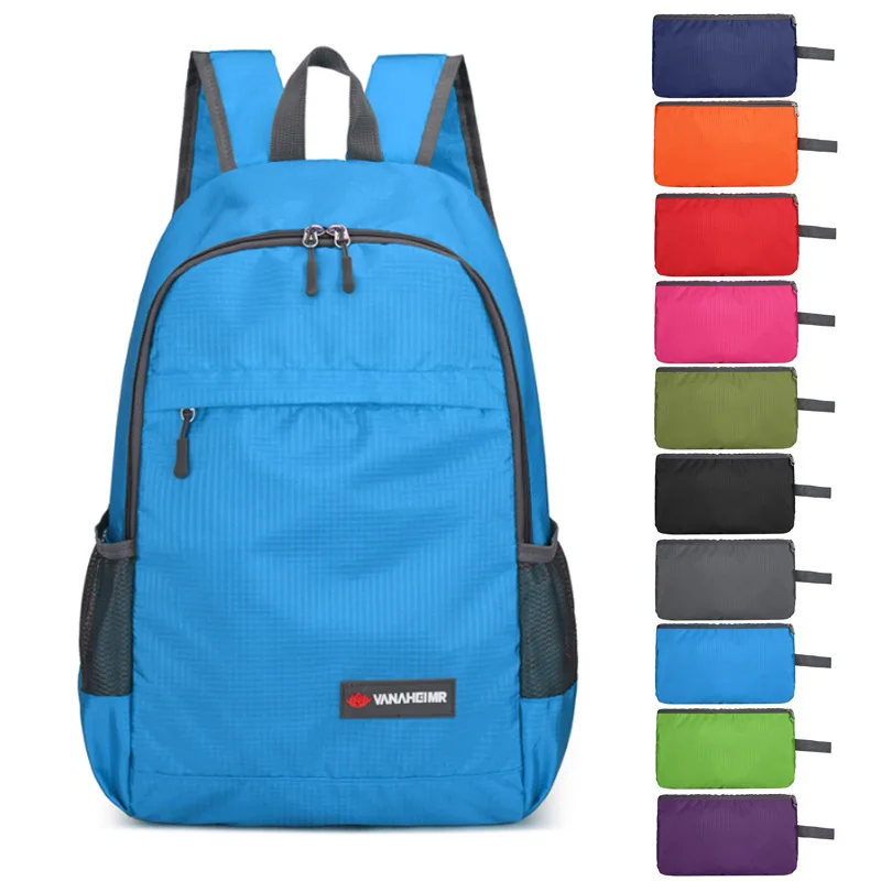 Women Travel Bag Ultralight Fo - Backpack Insert Organizer のレビューと価格