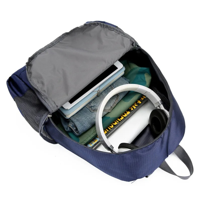 Women Travel Bag Ultralight Fo - Backpack Insert Organizer のレビューと価格