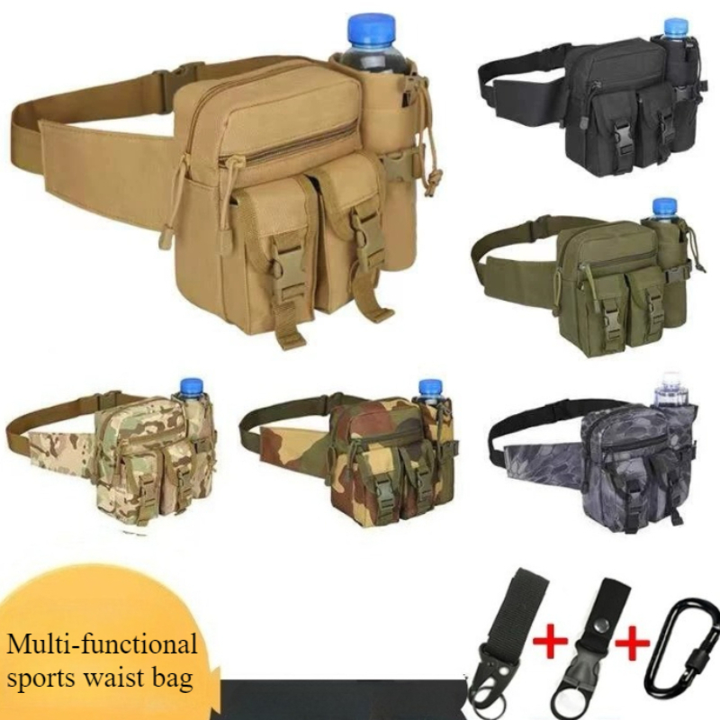 Outdoor Running Multi-function - Hydration Pack Outdoor のレビューと価格