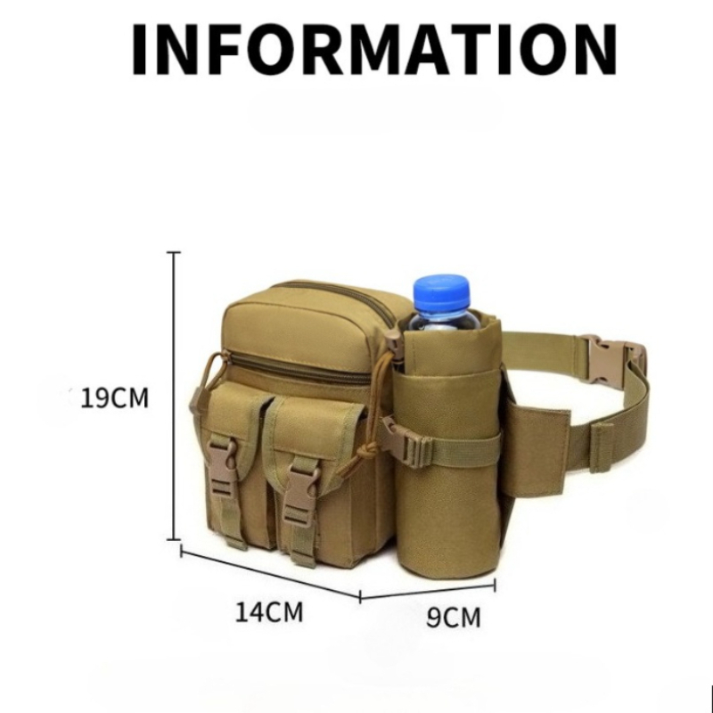 Outdoor Running Multi-function - Hydration Pack Outdoor のレビューと価格